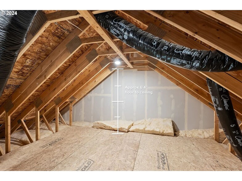 Building Photo - 1570 SE 50th Ave