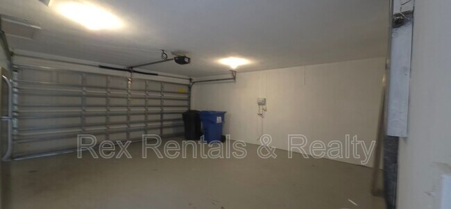 Building Photo - 3184 62nd Way N