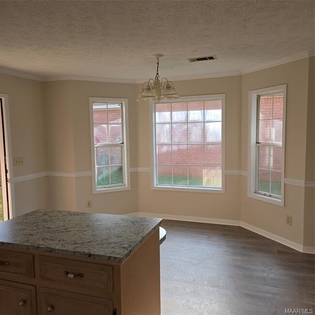 Building Photo - 110 Dellwood Ct