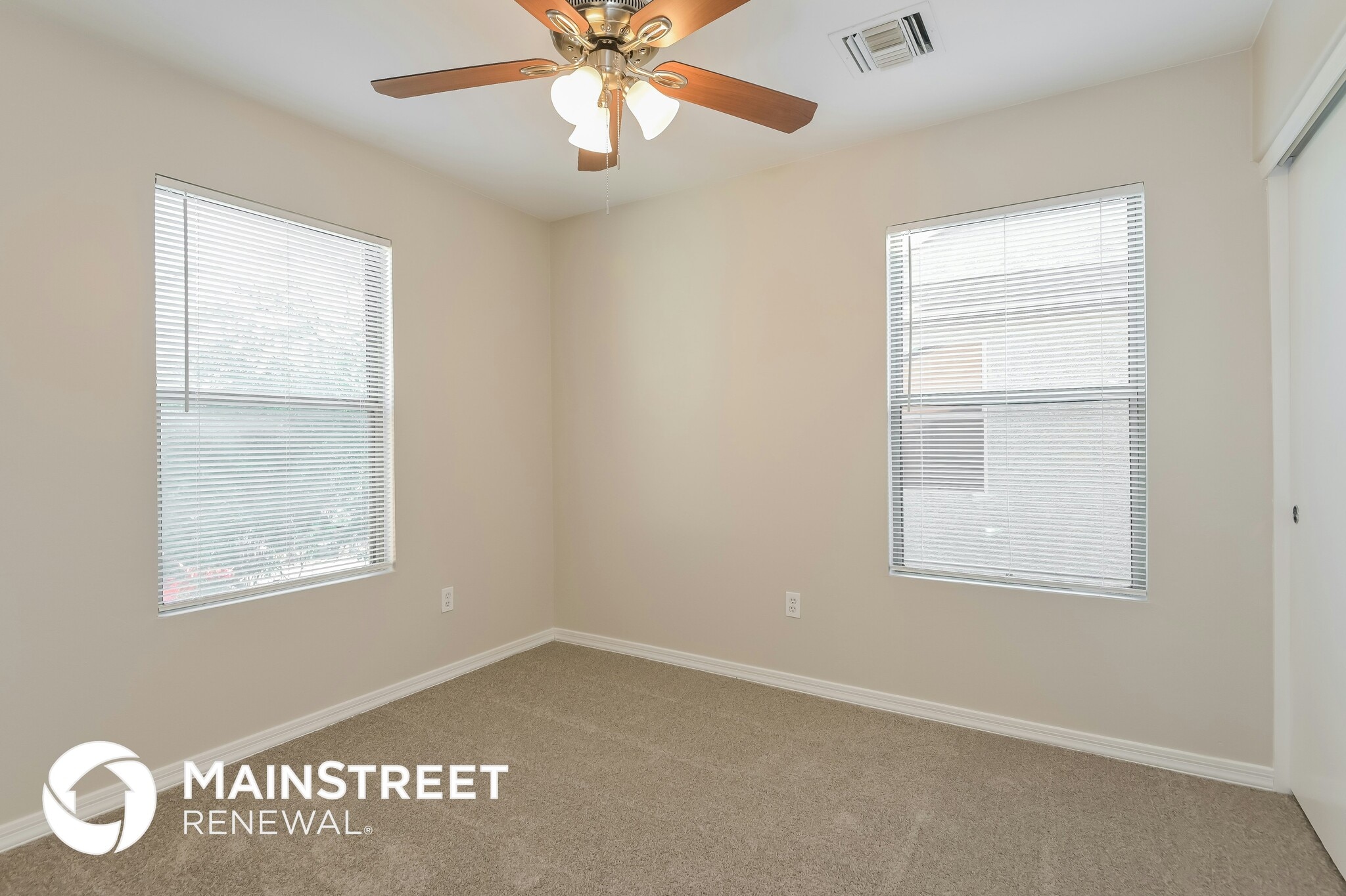 Building Photo - 6960 Lady Thumb Ln