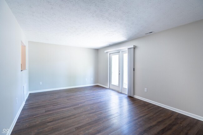 Building Photo - 1362 S Talbott St