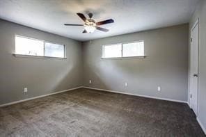 Building Photo - 1400 Quill Dr