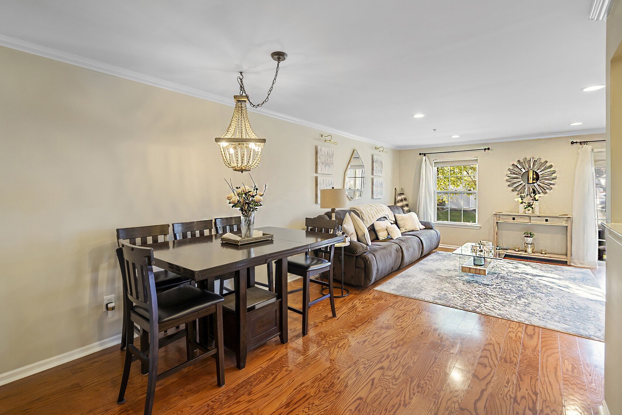 Building Photo - 3202 Appleton Way