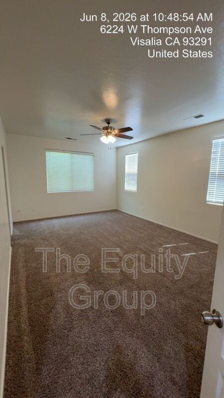 Building Photo - 6224 W Thompson Ave
