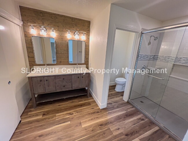 Building Photo - AVAILABLE NOW - Charming Nipomo Home - 3 Bed / 2 Bath