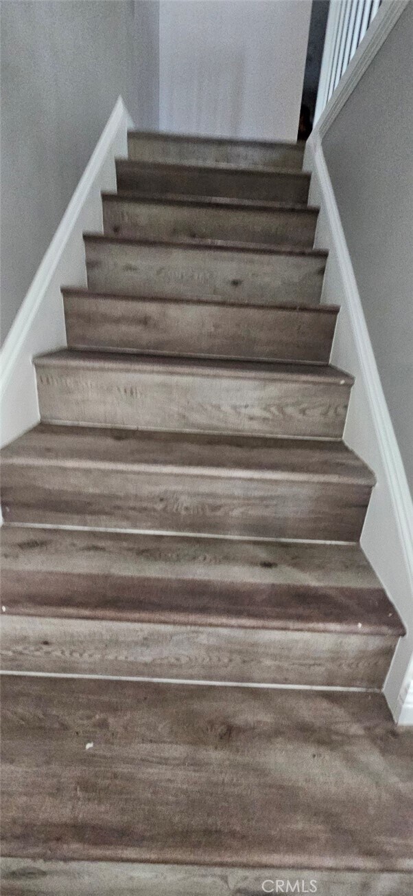 Building Photo - 12308 Valley View Ave