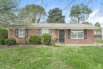 Building Photo - 3809 Bardot Dr