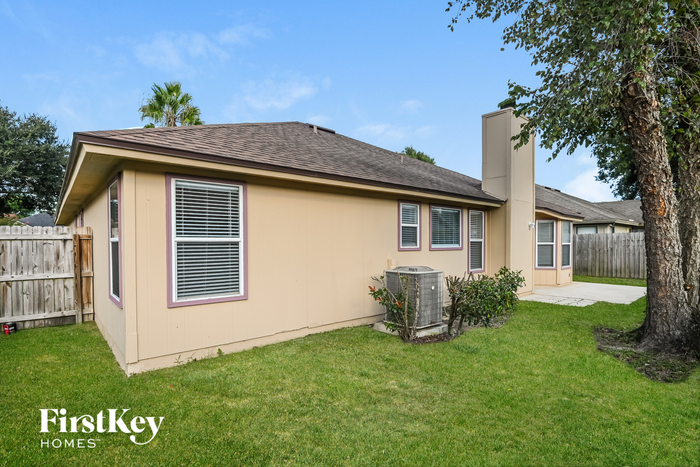 Building Photo - 3383 Shauna Oaks Dr