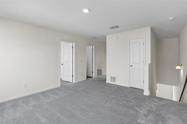 Building Photo - 195 Bracken Ln