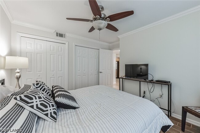 Building Photo - 5633 Turtle Bay Dr