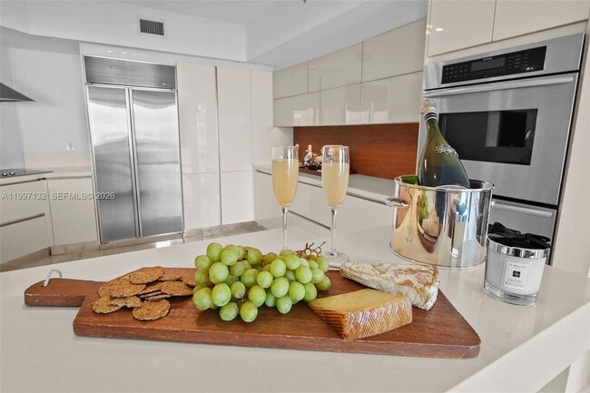 Building Photo - 3301 NE 183rd St