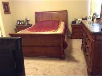 Building Photo - Beautiful 3BR/2BA Garden Home in Beaver Creek – Odenville