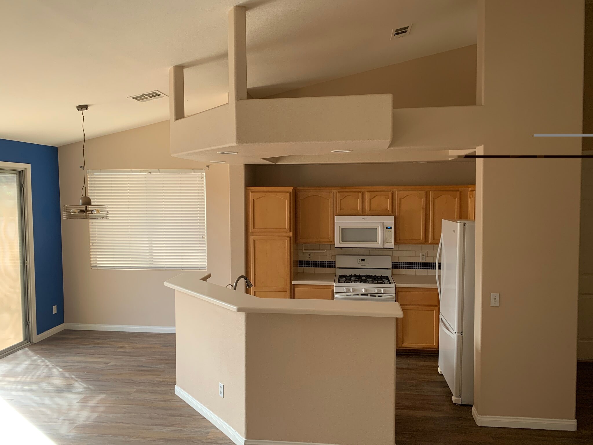 Building Photo - 1205 Simms Ave