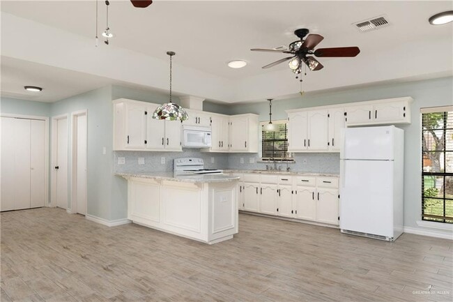 Building Photo - 29 Rancho Viejo Blvd