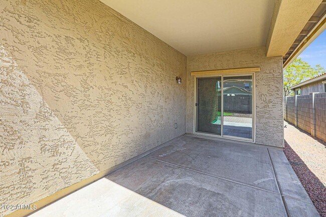 Building Photo - 14903 W Georgia Dr