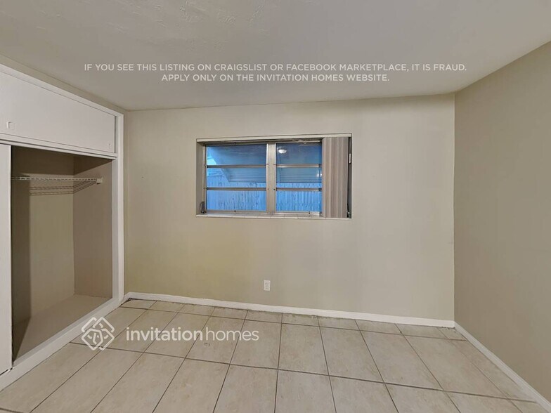 Building Photo - 3714 Taft St