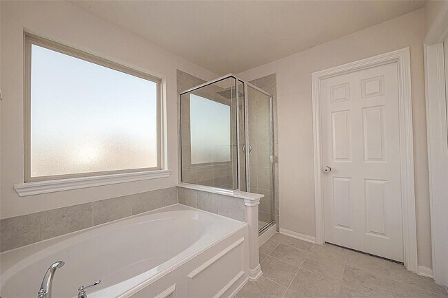 Building Photo - 26030 Drover Sky Ct