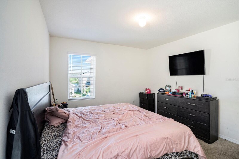 Building Photo - 10023 Merry Fawn Ct