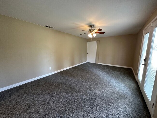 Building Photo - Eastside Corner Lot Tulare home coming soon!