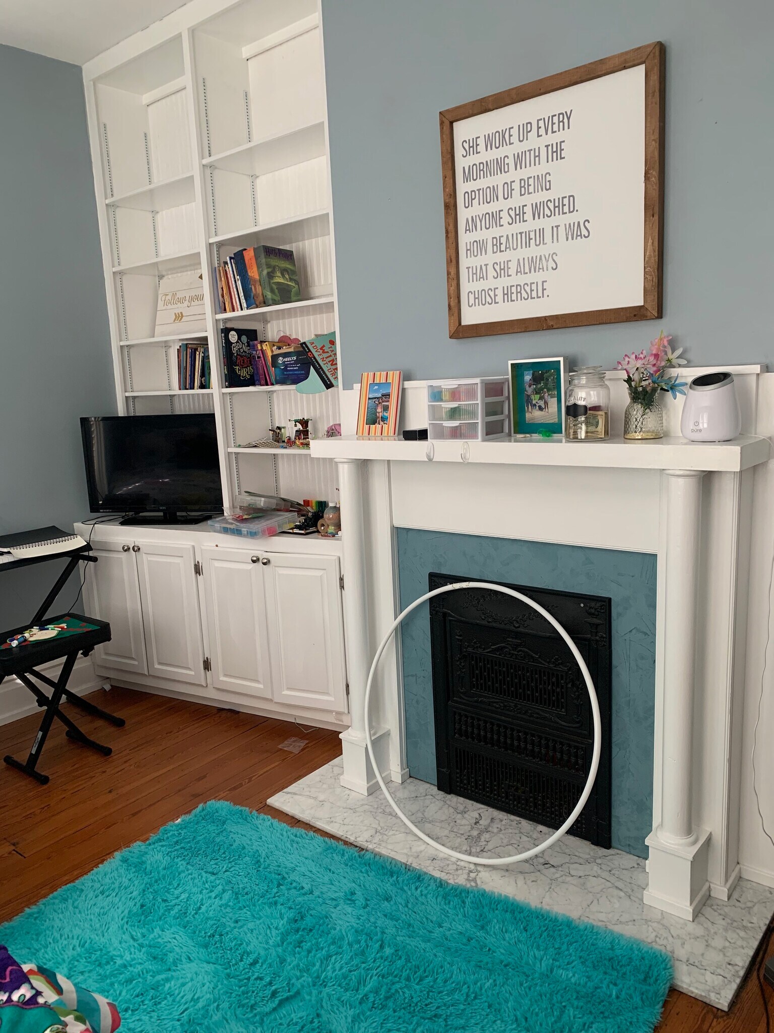 Building Photo - 3418 Walworth Ave