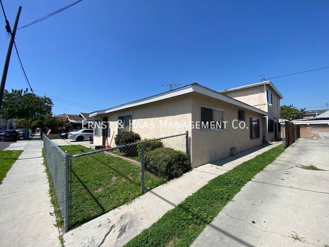 Primary Photo - 193 E 50th St