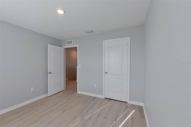 Building Photo - 30098 Fedora Cir