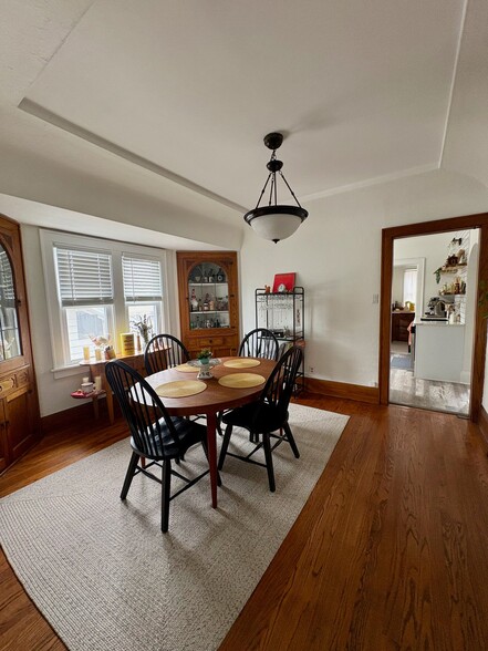 Building Photo - 2335 N 59th St