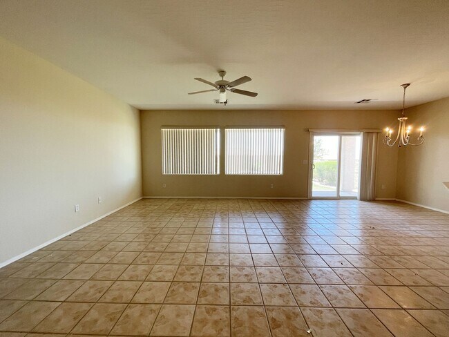 Building Photo - BEAUTIFUL HOME IN SOLERA SUN CITY ANTHEM