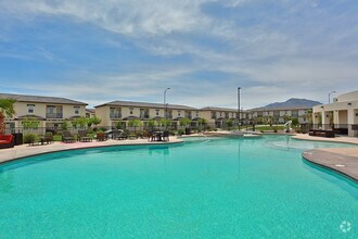 Bella Estancias El Paso Tx Apartment Finder