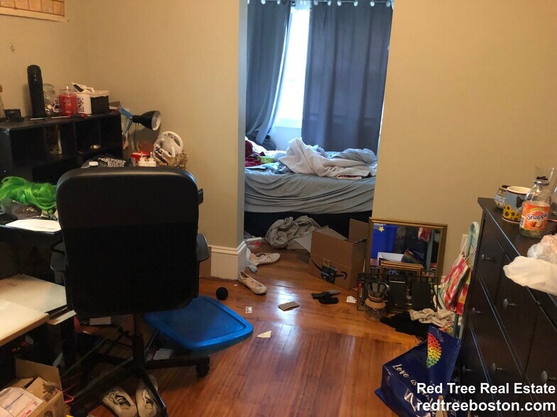 Building Photo - 175 Princeton St