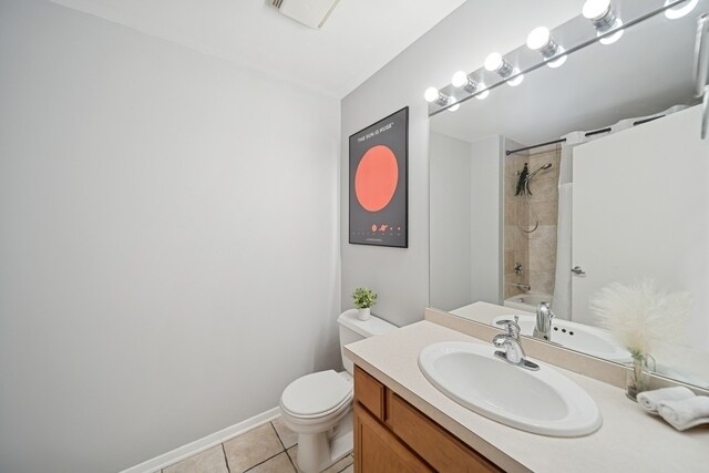 Building Photo - 1524 S Sangamon St