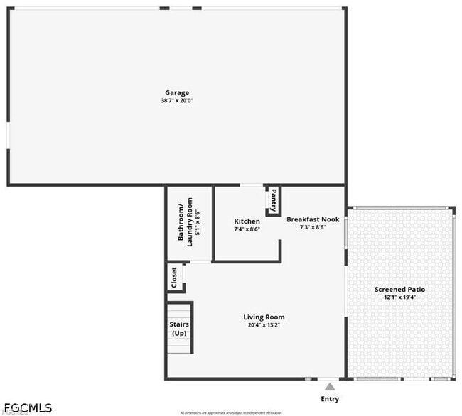 Building Photo - 3277 Royal Canadian Trace