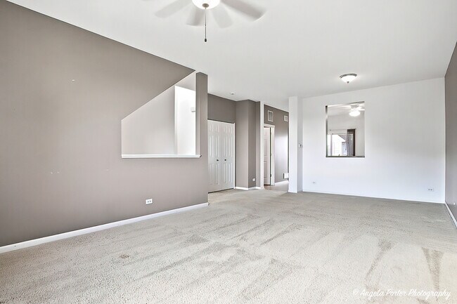 Building Photo - 2067 Concord Dr