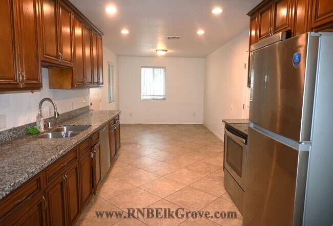 Building Photo - Resident Benefit Package Property
