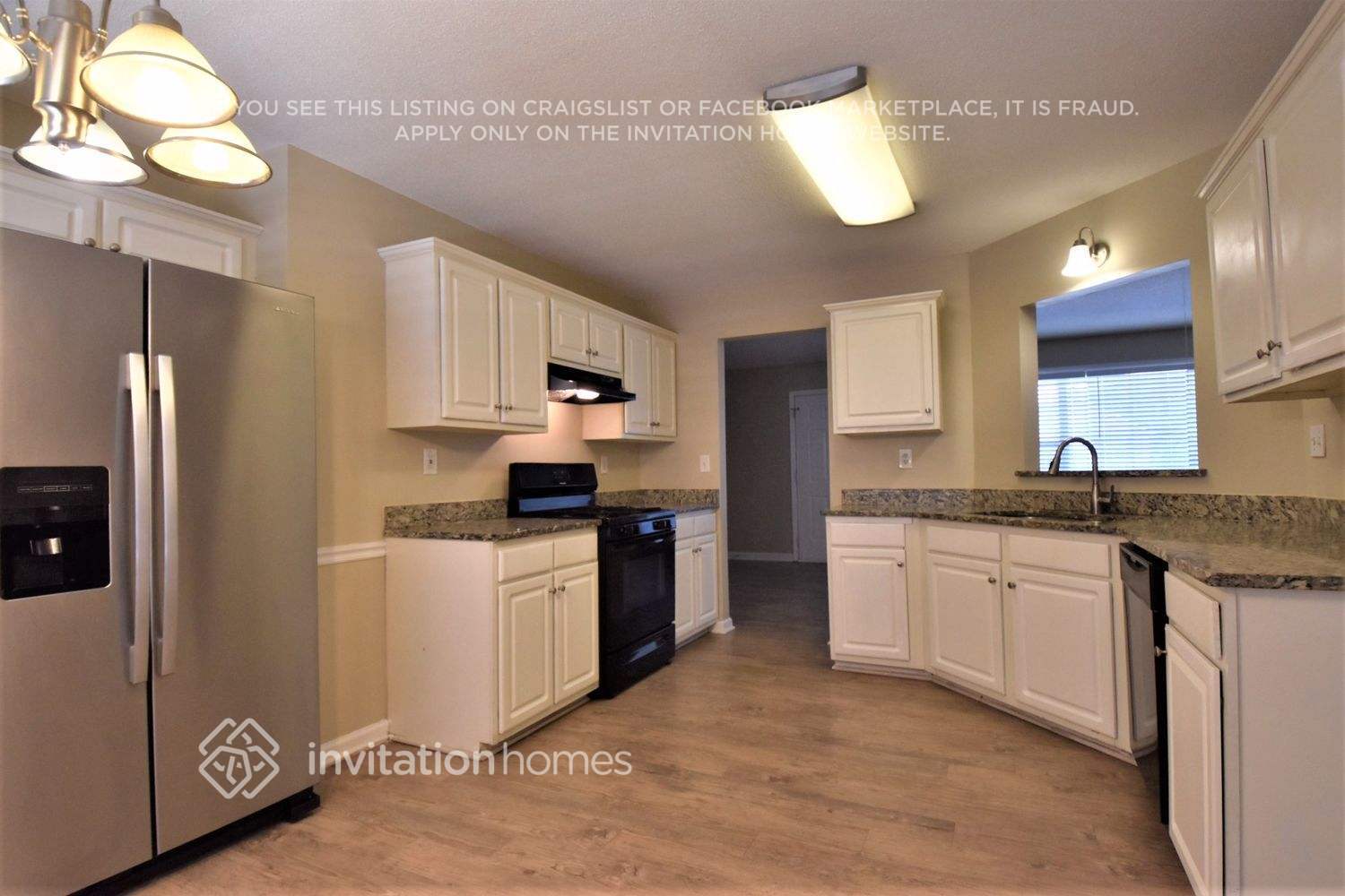 Building Photo - 2205 Telluride Dr