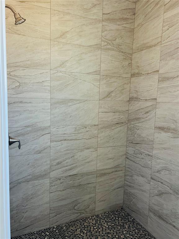 Building Photo - 41 Pine Hurst Ln