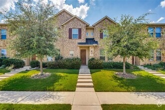 Building Photo - 1225 Pebblebrook Dr