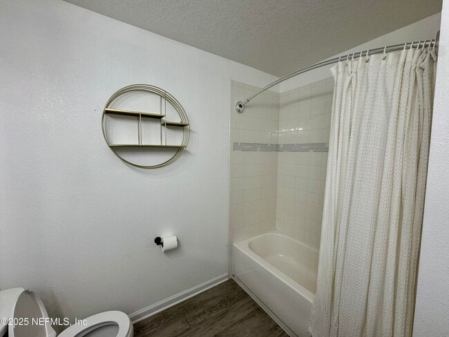 Building Photo - 14916 Durbin Cove Way