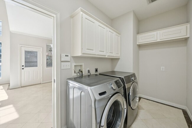 Building Photo - 3002 Autumn Cove Ct