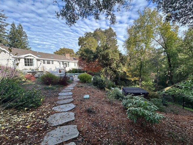 Building Photo - The One Everyone Waits For: West Danville’s Ultimate Rental!