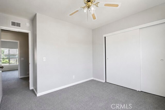 Building Photo - 9168 Nadine River Cir