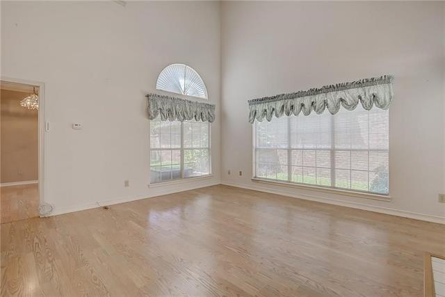 Building Photo - 3005 Warm Springs Ln