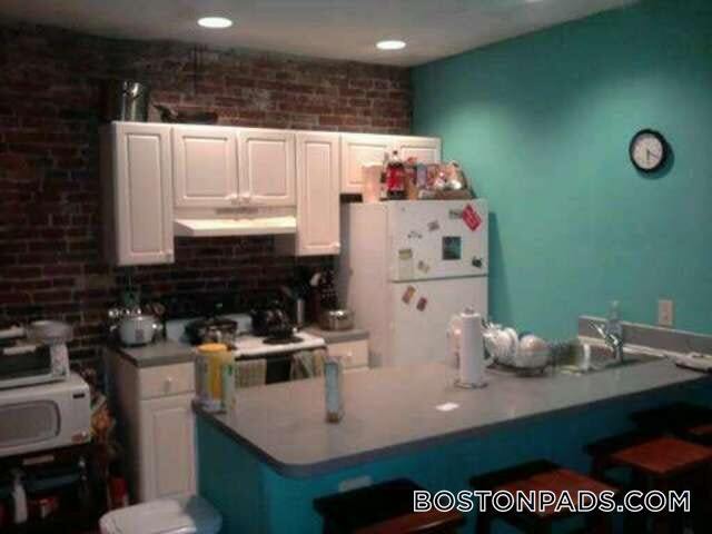 Building Photo - 610 Columbus Ave