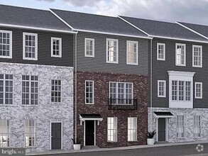 Building Photo - 3088 Egreton Rd