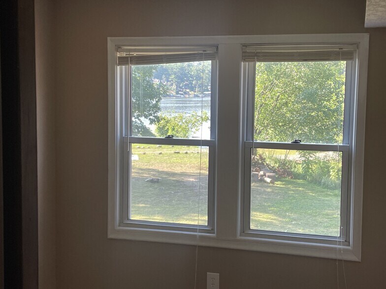 Building Photo - 4335 Ormond Dr
