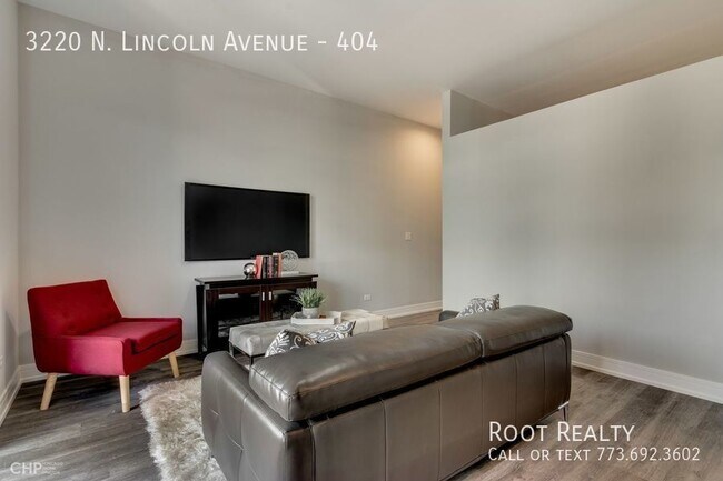 Building Photo - New Construction ARO Unit – LARGE 2-Room S...