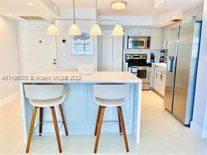Building Photo - 2 br, 2 bath Condo - Bayshore Place Condo
