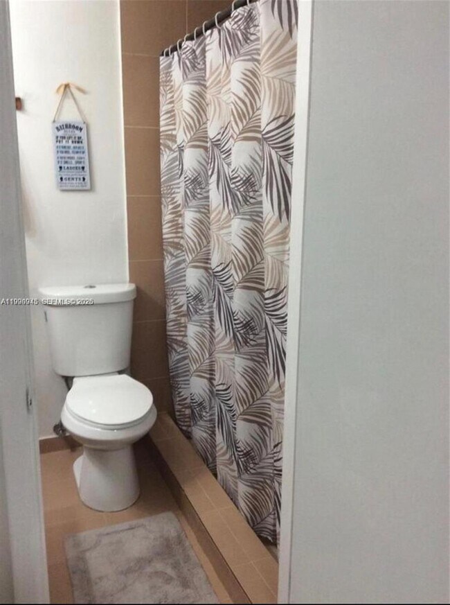 Building Photo - 28002 SW 140th Ct