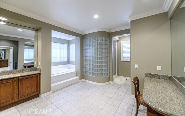 Building Photo - 16 Pegasus Dr