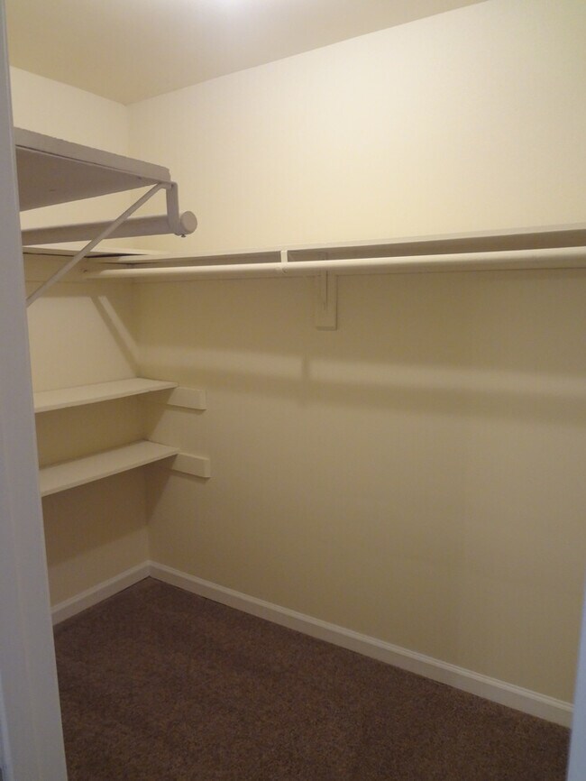 4249 Avent Ferry Rd 4249 Avent Ferry Rd Raleigh NC 27606 Apartment